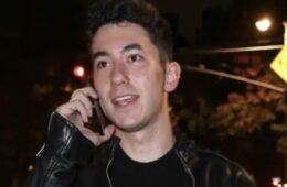 Screenshot 2025 08 06 at 7.17.55 PM